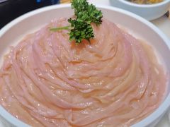-巴蜀大将火锅(太原旗舰店)