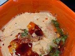 -张亮麻辣烫(天津河东卫国道太阳城店)