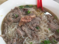 -丽丰茶冰室