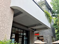 -徐家汇源景区-衡山坊