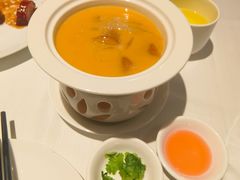 -北京厨房(西安SKP店)
