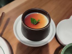 -云海肴·汽锅鸡·云南菜(祥云小镇店)