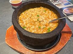 -江南里·新浙菜(苏州大悦城店)