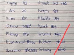 -英孚教育青少儿英语(长宁来福士中心)