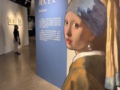 -辰熙ACX星海艺术中心