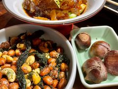 -孔乙己酒家(虹桥路店)