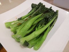 -鹅冠港式茶餐厅(来福士店)