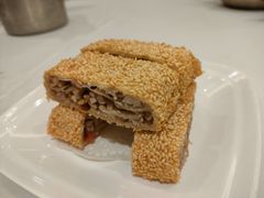 -稻香酒家(天河城店)