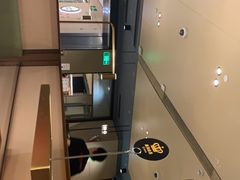 -海底捞火锅(金光华店)