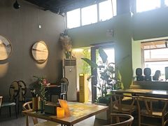 -顶顶香(金花南路店)