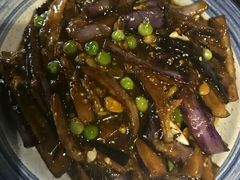 -小铫鸡汤