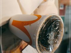 -麦当劳(明湖店)