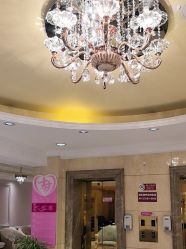 -北京俪婴妇产医院(朝阳大悦城店)