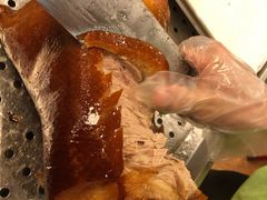 -水煮鱼乡·川京菜(蛇口店)