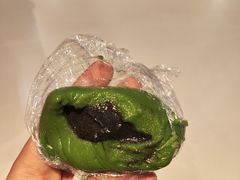 -许阿姨糕团店(南京总店)