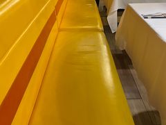 -深海壹品海鲜自助餐厅(吾悦广场店)