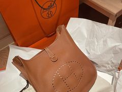 -HERMES(恒隆广场店)