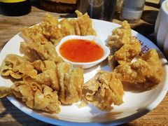 -吴财记面家(大同路店)