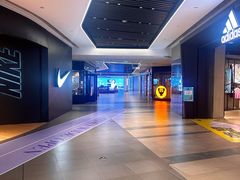 -合景·悠方(成都店)