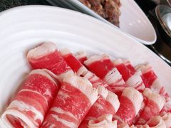 -小天鹅火锅·一线江景洪鼎旗舰店(洪崖洞店)