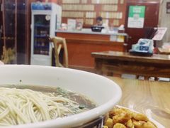 -东吴面馆(中央景城店)