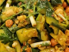 -苏小牛·牛肉串(国贸店)