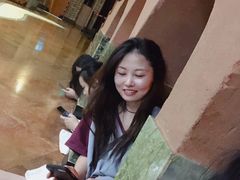 -纽斯桑拿会所(东绣路店)