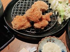 -仓桥家·焗寿司·锅物(光谷步行街店)