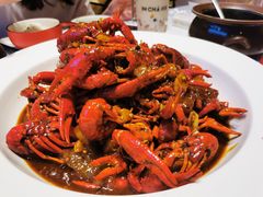 -老湘亲·品鉴湘菜(蔡塘爱琴海店)