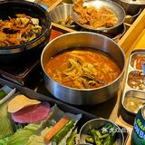 烤肉-盗贼火炉 🥂长沙烤肉的天花板❗️💗值得N+1吃🥩