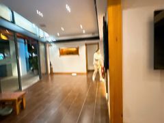 -鸥迪足道(湖南示范店)