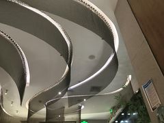 -新紫霞养生·影院足道·SPA(金山区店)