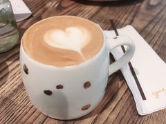 -gaga(深圳南山益田假日广场店)