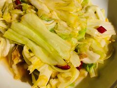 -辛香汇(飞洲店)