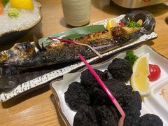 -万达广场(马鞍山太白路店)