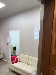 -上海玫瑰医疗美容医院