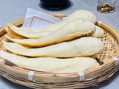 -钱记·文竹院子(软件大道店)