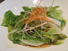 -老北京炸酱面·烤鸭(前门店)