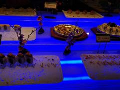 -亚马逊环球美食百汇(新城吾悦广场店)