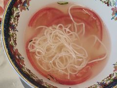 -巴依老爷新疆美食(常营店)