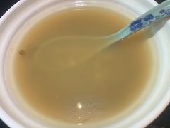 -莹珠阁·私房菜