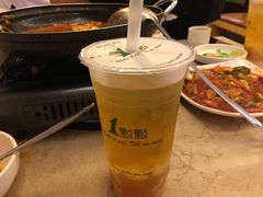 -1点点(湖明店)