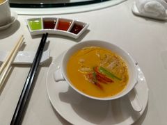 -利苑酒家(金宝店)