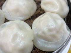 -苓记南京鸭血粉丝.皮肚面(县东巷店)