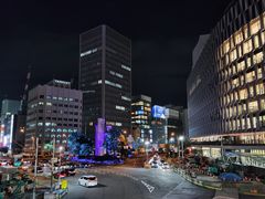 -阪急百货店(梅田总店)