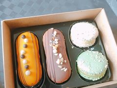 -星巴克(无锡百联奥特莱斯店)