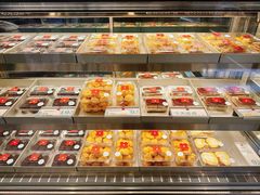 -红花点心局(大观园店)