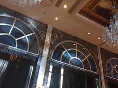 -上海星河湾酒店(闵行店)