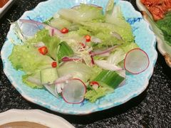 -牛家酒场(7mall店)
