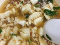 -聚香斋(东关街店)